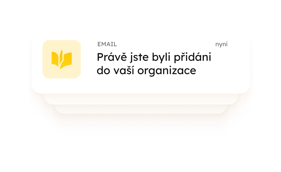 Navrhneme ideální řešení