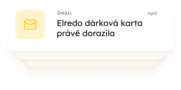 Nákup